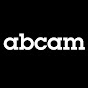 Abcam