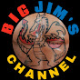 Big Jim's Channel