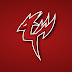 logo Raijin Phoenix