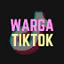 logo Kelakuan Warga Tiktok