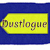 Dust Logue