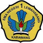 SMAN1LA