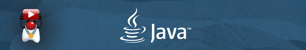 Java Banner