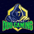 logo DUO GAMING LIVE