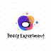 logo Buddy Experiment