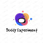 Buddy Experiment