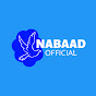 Nabaad Official