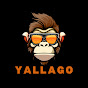 Yallago