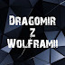 Dragomir z Wolframii