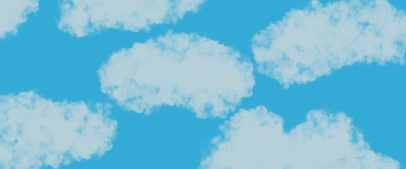 Artist Thumbnail