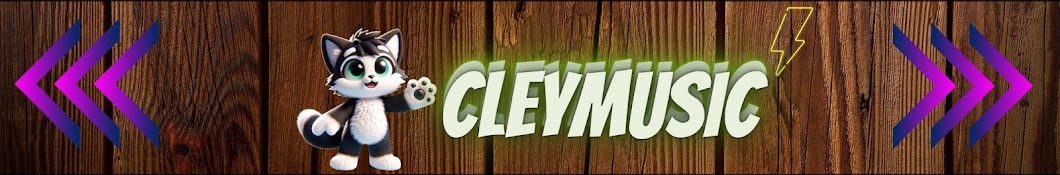 CLEYMUSIC 