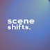 Sceneshifts