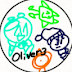 oliver3