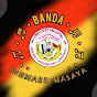 Banda ritmica (INHMARE-MASAYA)