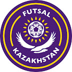 FutsalKazakhstan Обзоры матчей