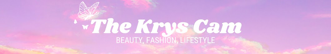 the krys cam Banner
