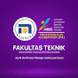 FAKULTAS TEKNIK UNIVERSITAS DIAN NUSWANTORO