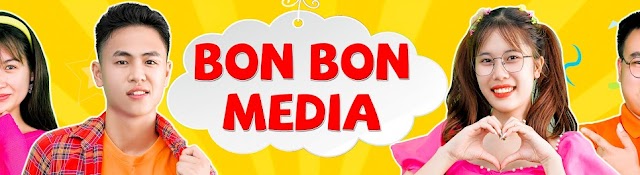 Bon Bon Media