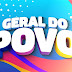 Geral Do Povo