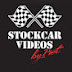 Stockcar videos by Piet 