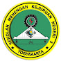 SMKN 3 Yogyakarta