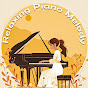 Relaxing Piano Melody