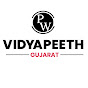 PW Vidyapeeth Gujarat