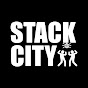 Stack City