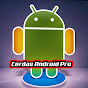 Cerdas Android Pro 