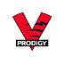 VP.Prodigy