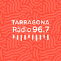 Tarragona Ràdio