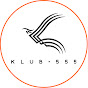 Klub 555