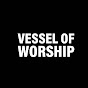 Voice Of Worship