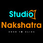 Studio Nakshatra