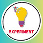 SUD Experiment