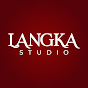 Langka Studio