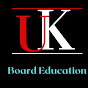 UK Board Education