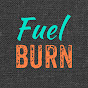 Fuel Burn Media