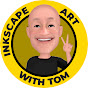 Inkscape Art With Tom