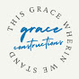 Grace Constructions
