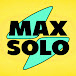 Max Solo Music