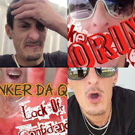thumbnail img1x1