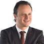 Şenol YILMAZ - Your Real Estate Consultant