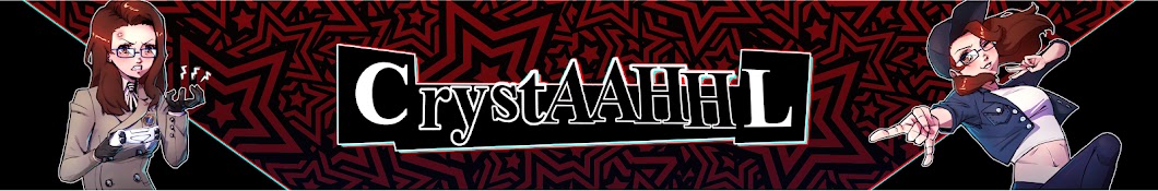 CrystAAHHL Banner