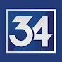 NewsChannel 34