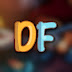 logo DF