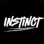 INSTINCT