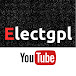 Electgpl