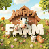 Happy Farm