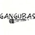 logo GanGuBaS